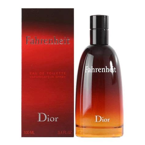 dior herrendüfte fahrenheit seife 150g|fahrenheit man dior.